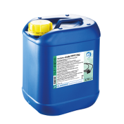 neodisher endo SEPT PAC